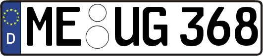 ME-UG368