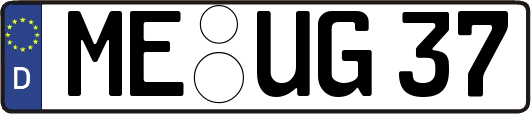ME-UG37
