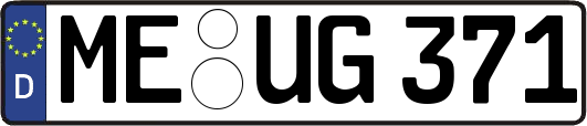 ME-UG371