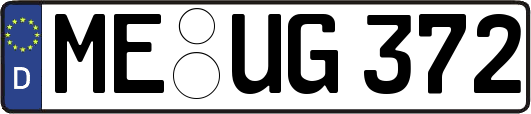 ME-UG372