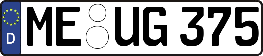 ME-UG375
