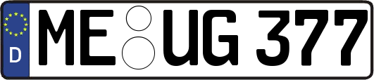 ME-UG377