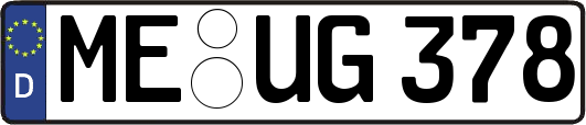 ME-UG378