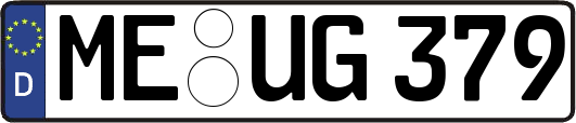 ME-UG379