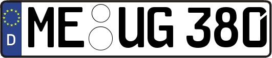 ME-UG380