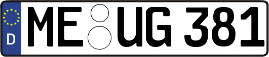 ME-UG381