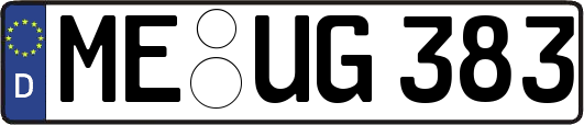 ME-UG383
