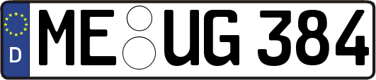 ME-UG384