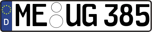 ME-UG385