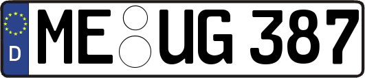 ME-UG387