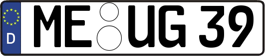 ME-UG39
