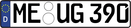 ME-UG390