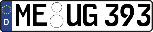 ME-UG393