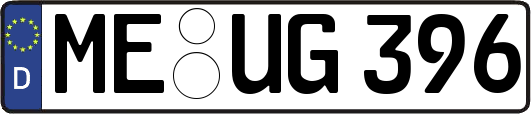 ME-UG396