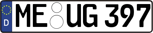 ME-UG397