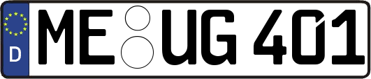 ME-UG401