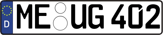 ME-UG402