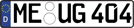 ME-UG404