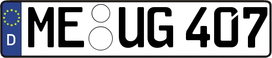 ME-UG407