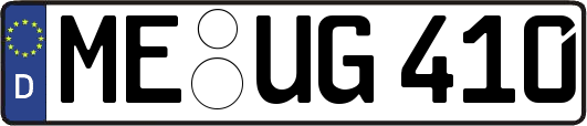 ME-UG410