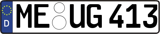 ME-UG413