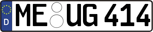 ME-UG414