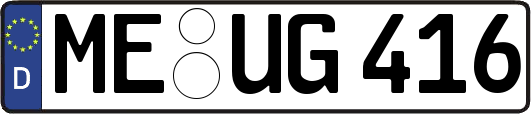 ME-UG416