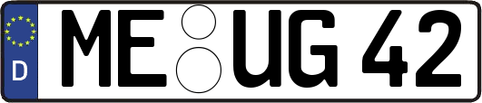ME-UG42