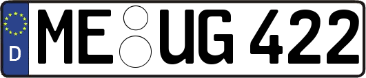 ME-UG422