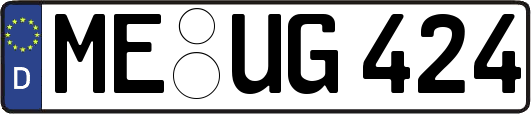 ME-UG424