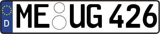 ME-UG426