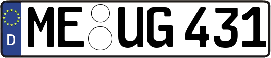 ME-UG431