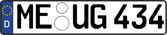 ME-UG434