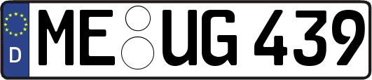 ME-UG439