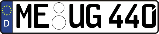 ME-UG440