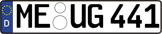 ME-UG441