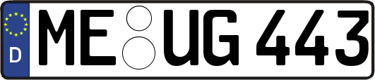 ME-UG443