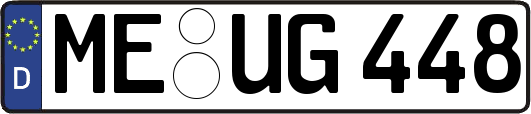 ME-UG448