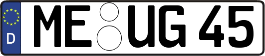 ME-UG45