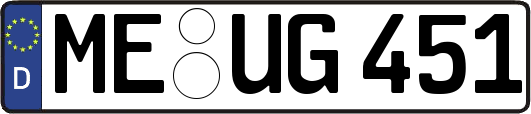 ME-UG451