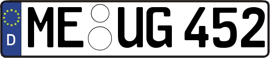 ME-UG452