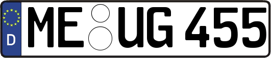 ME-UG455