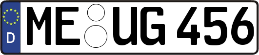 ME-UG456