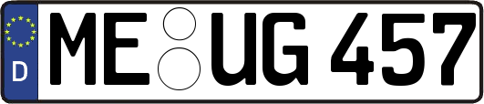 ME-UG457