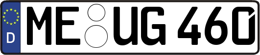 ME-UG460