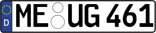 ME-UG461