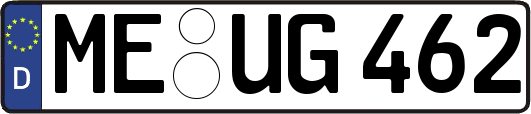 ME-UG462