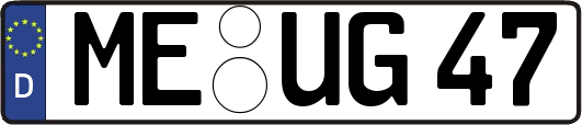 ME-UG47