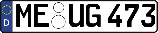 ME-UG473