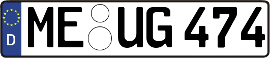 ME-UG474